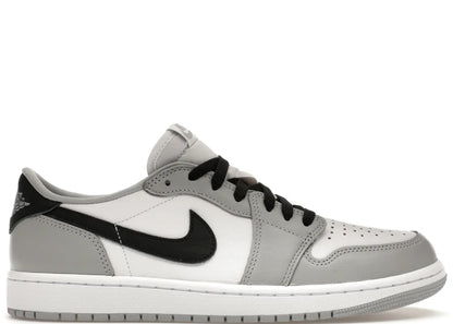 Jordan 1 Retro Low OG Barons