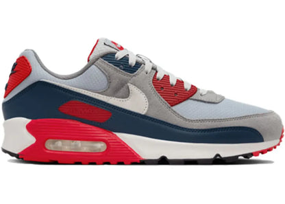 Nike Air Max 90 USA (2024)