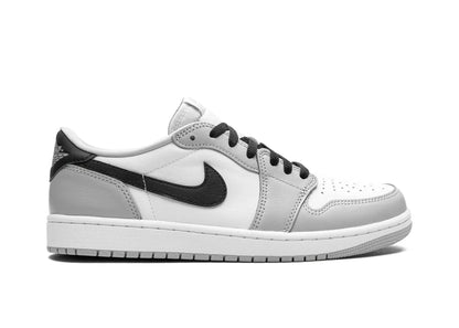 Jordan 1 Retro Low OG Barons