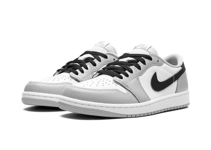 Jordan 1 Retro Low OG Barons