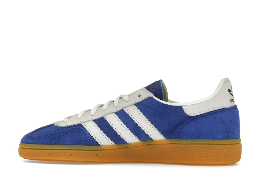 adidas Handball Spezial 75th Anniversary Pack Collegiate Royal