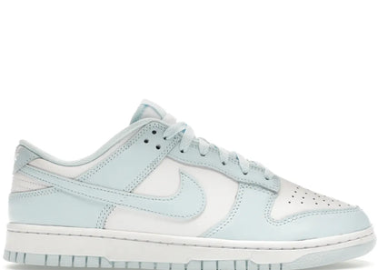 Nike Dunk Low Glacier Blue