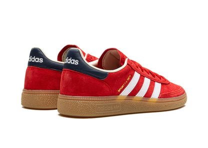 adidas Handball Spezial Sporty & Rich USA