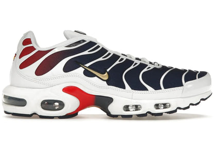 Nike Air Max Plus PSG