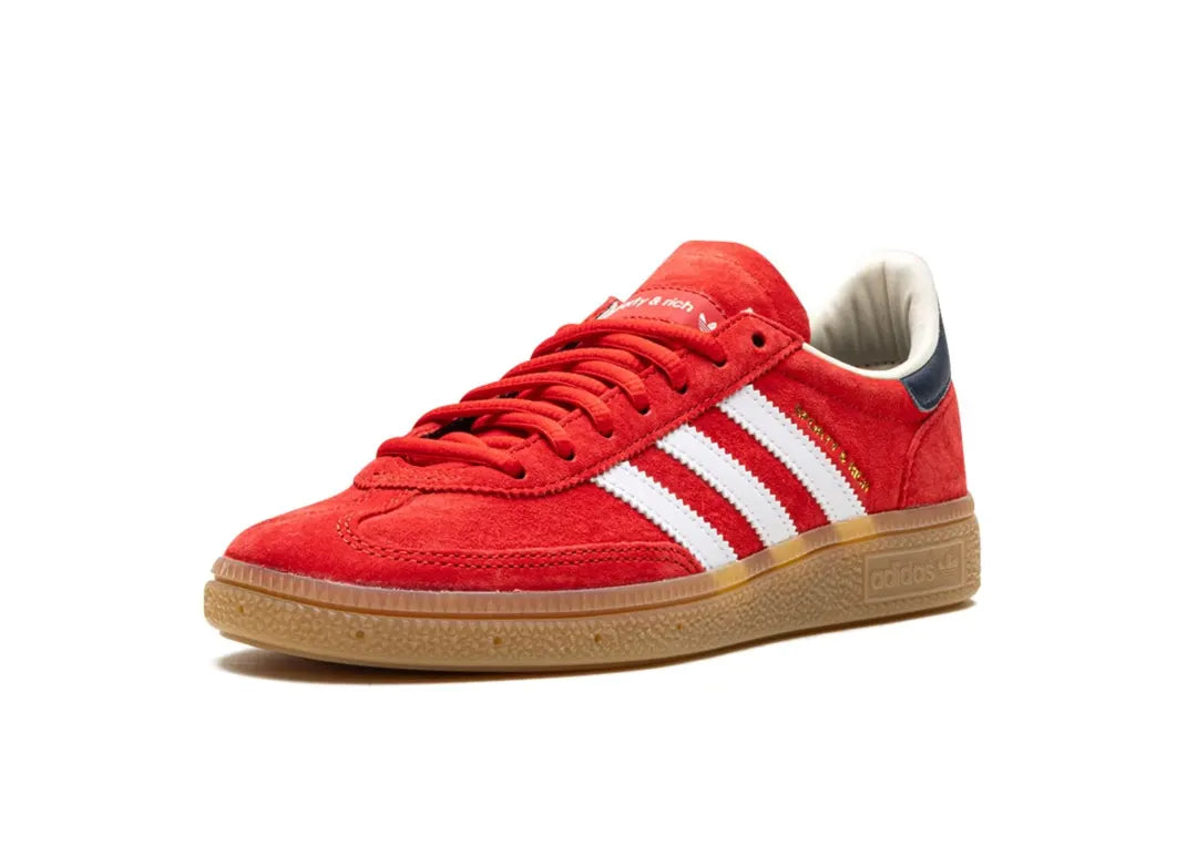 adidas Handball Spezial Sporty & Rich USA