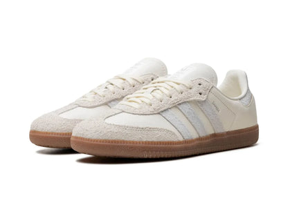 adidas Samba OG NAKED Copenhagen Lace