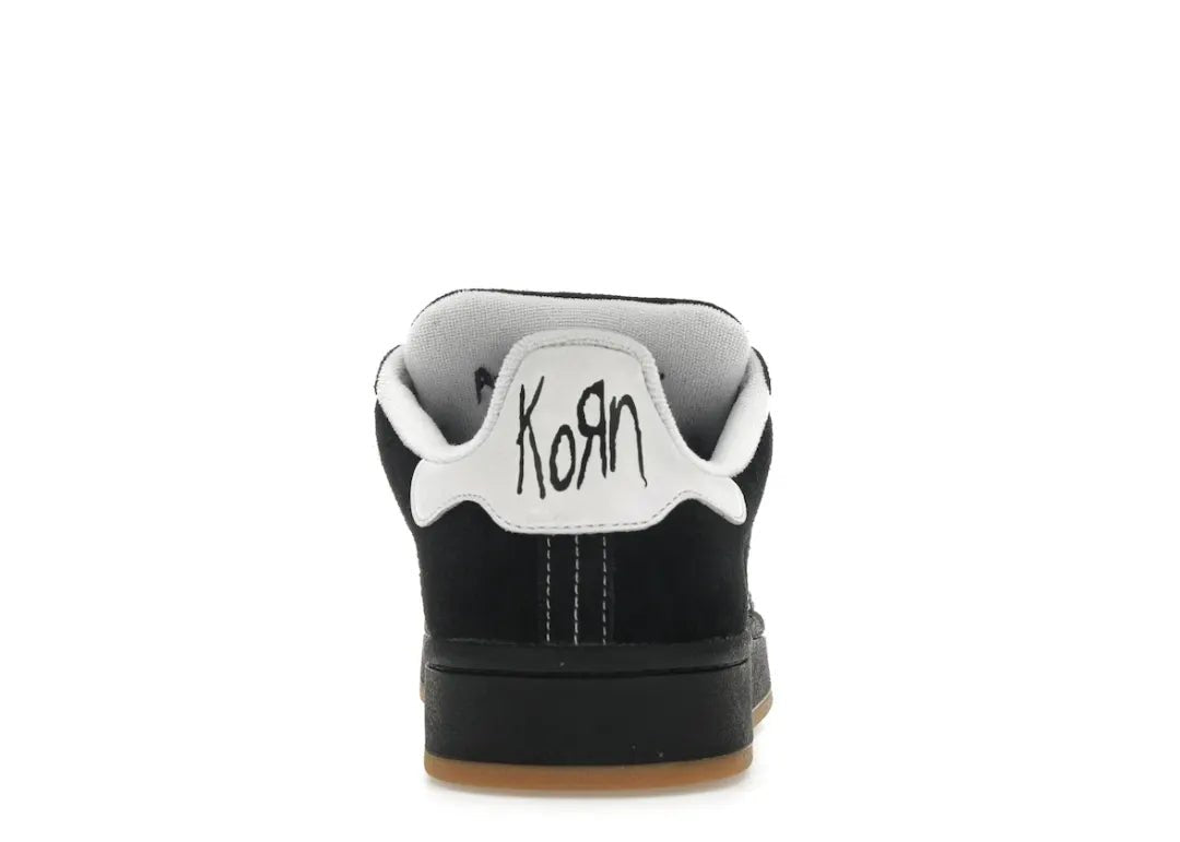 Adidas Campus 00s Korn - PLUGSNEAKRS