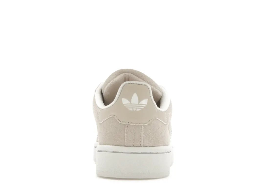 Adidas Campus 00s Putty Mauve Wonder Taupe - PLUGSNEAKRS