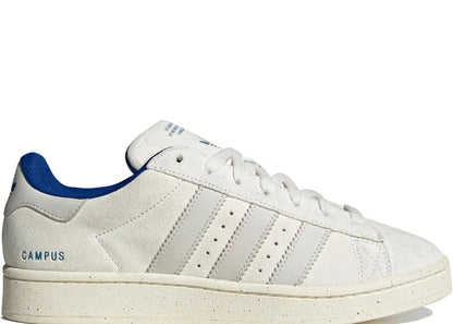 Adidas Campus 00s WOK22 White - PLUGSNEAKRS