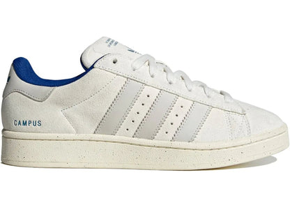 Adidas Campus 00s WOK22 White - PLUGSNEAKRS