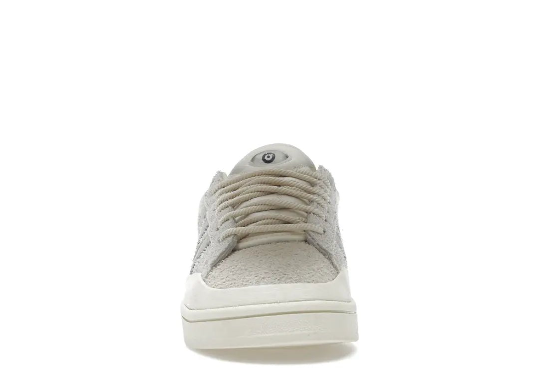 Adidas Campus Light Bad Bunny Cream - PLUGSNEAKRS