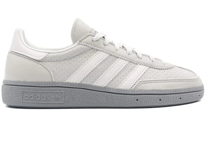 Adidas Handball Spezial Triple Grey - PLUGSNEAKRS