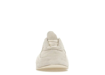 Adidas Y-3 Gazelle Cream White - PLUGSNEAKRS