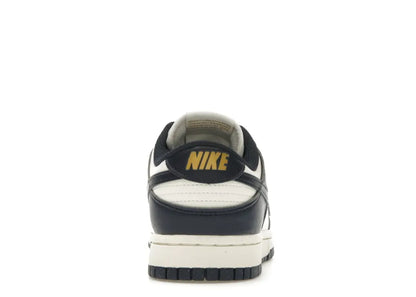 Nike Dunk Low Next Nature Olympic (Women's)