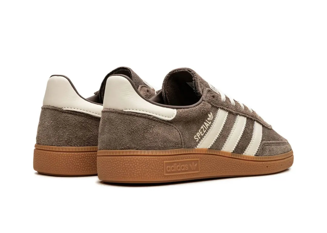 adidas Handball Spezial Earth Strata Gum (Women's)