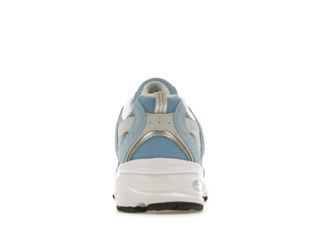 New Balance 530 Blue Haze - PLUGSNEAKRS