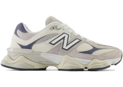 New Balance 9060 Moonrock Linen - PLUGSNEAKRS