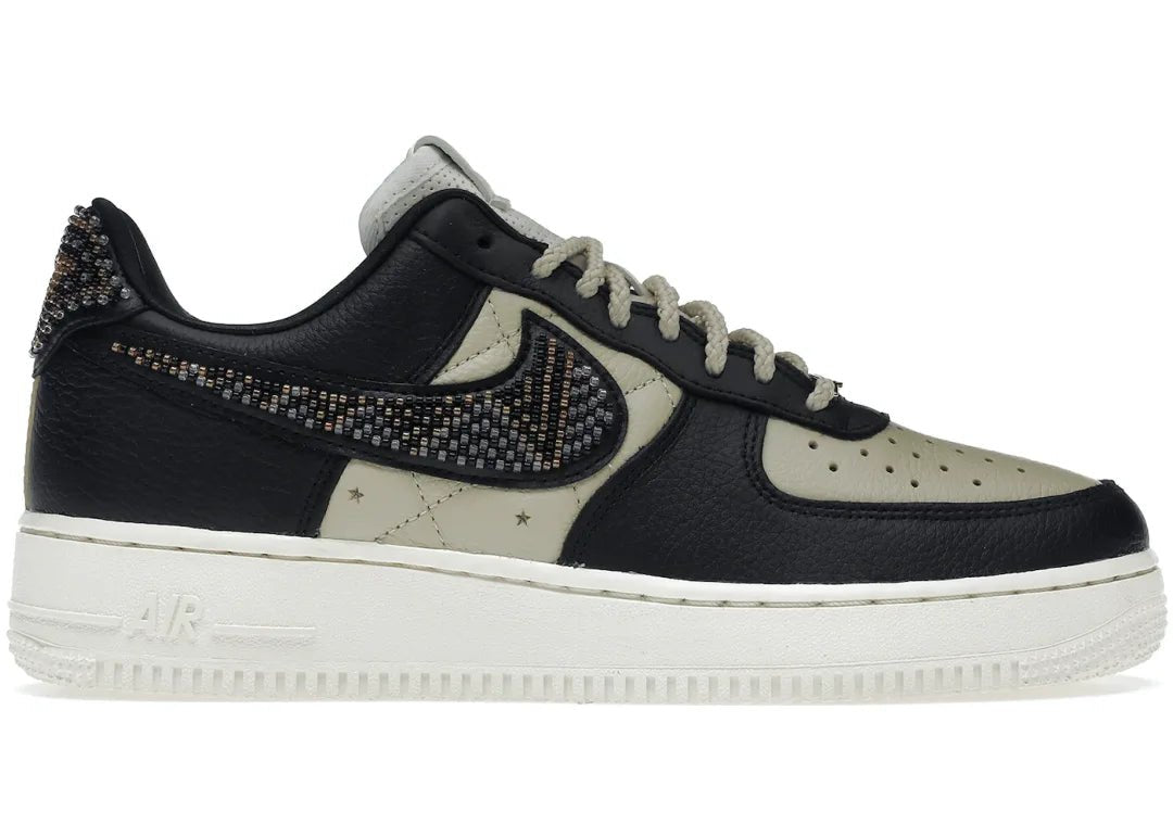 Nike Air Force 1 Low Premium Goods The Sophia - PLUGSNEAKRS