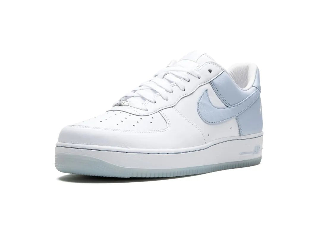 Nike Air Force 1 Low QS Terror Squad Loyalty - PLUGSNEAKRS