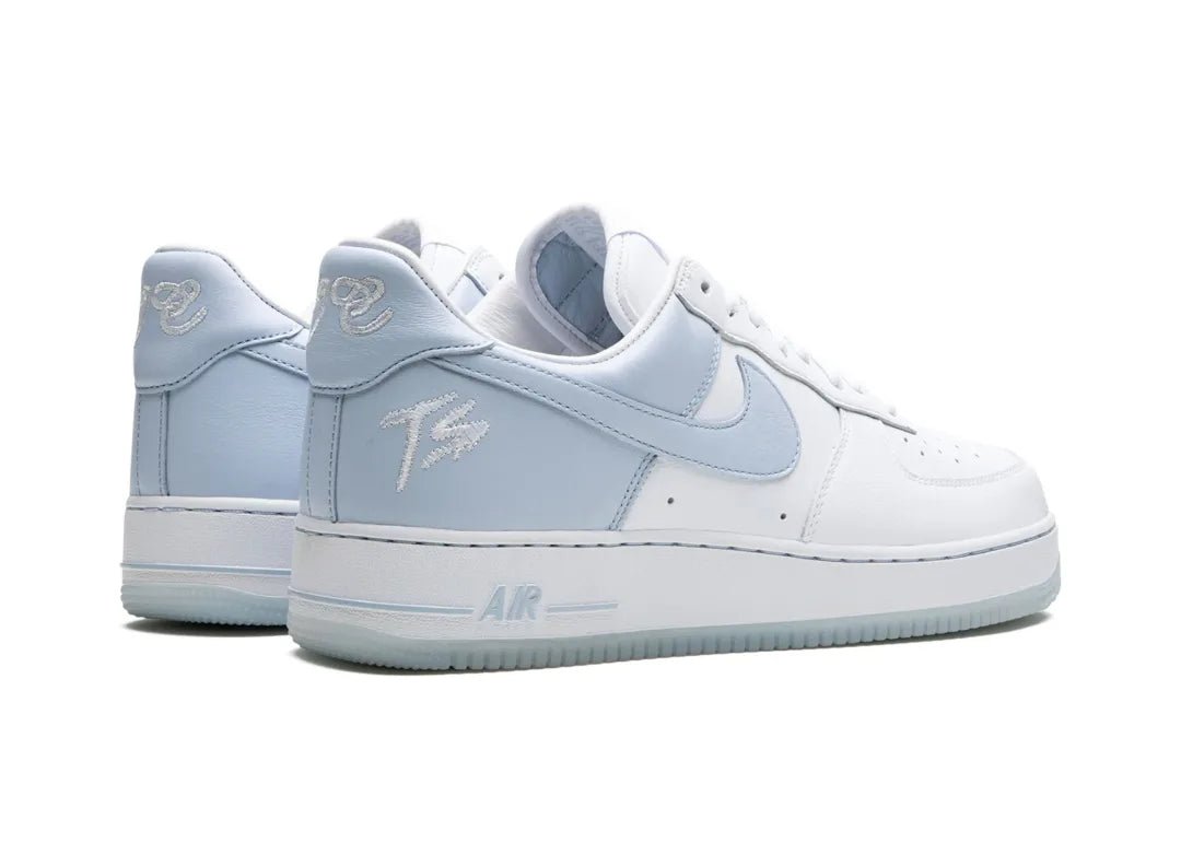 Nike Air Force 1 Low QS Terror Squad Loyalty - PLUGSNEAKRS