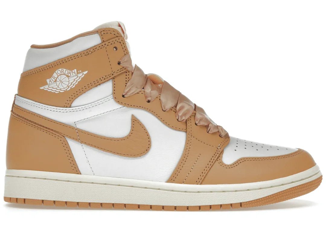 Nike Air Jordan 1 Retro High OG Praline - PLUGSNEAKRS