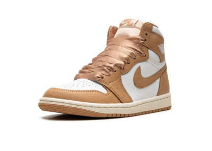 Nike Air Jordan 1 Retro High OG Praline - PLUGSNEAKRS