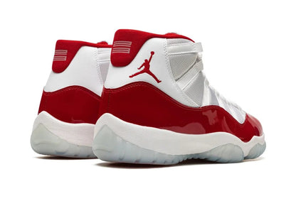 Nike Air Jordan 11 Retro Cherry