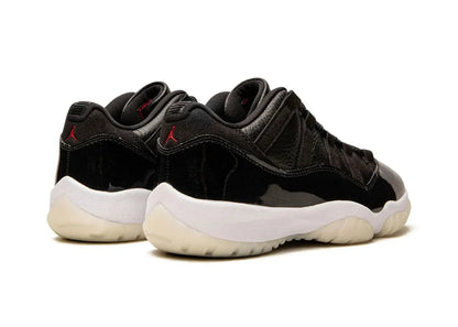 Nike Air Jordan 11 Retro Low 72-10