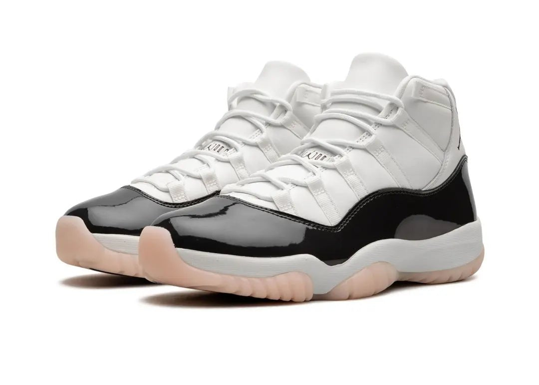 Nike Air Jordan 11 Retro Neapolitan