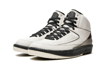 Nike Air Jordan 2 Retro In My Way Airness