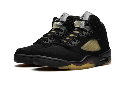 Nike Air Jordan 5 Retro In My Way Dusk