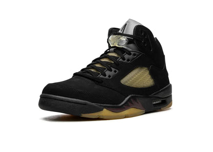 Nike Air Jordan 5 Retro In My Way Dusk