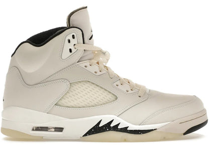 Sail Nike Air Jordan 5 Retro SE