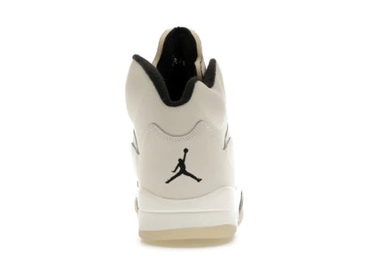 Sail Nike Air Jordan 5 Retro SE