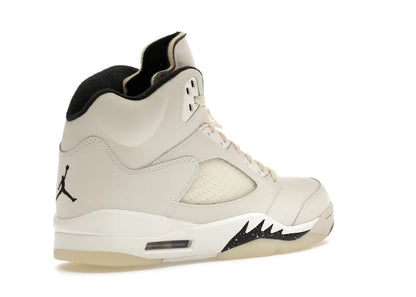 Sail Nike Air Jordan 5 Retro SE