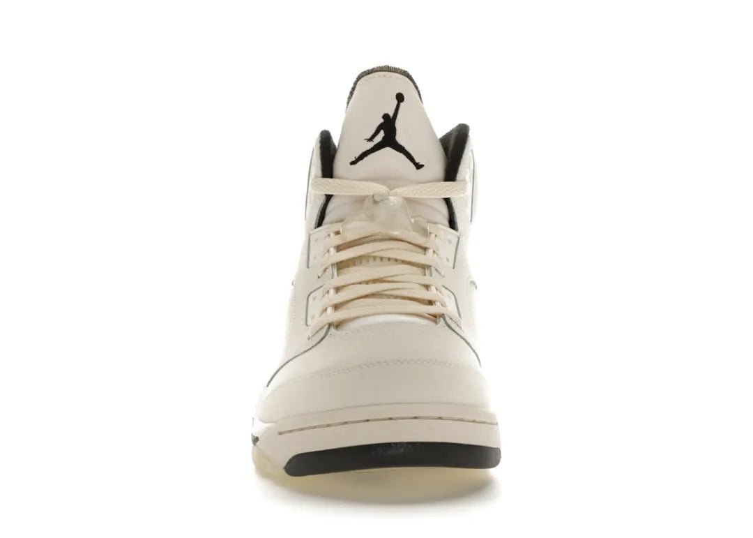 Sail Nike Air Jordan 5 Retro SE