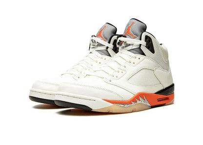 Nike Air Jordan 5 Retro Shattered Backboard