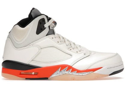 Nike Air Jordan 5 Retro Shattered Backboard