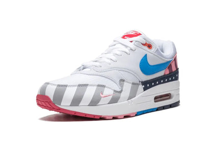 Nike Air Max 1 Parra