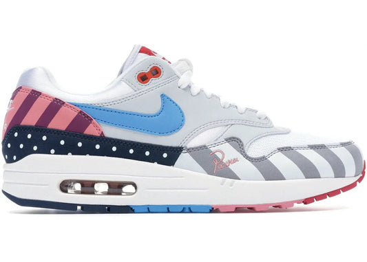 Nike Air Max 1 Parra