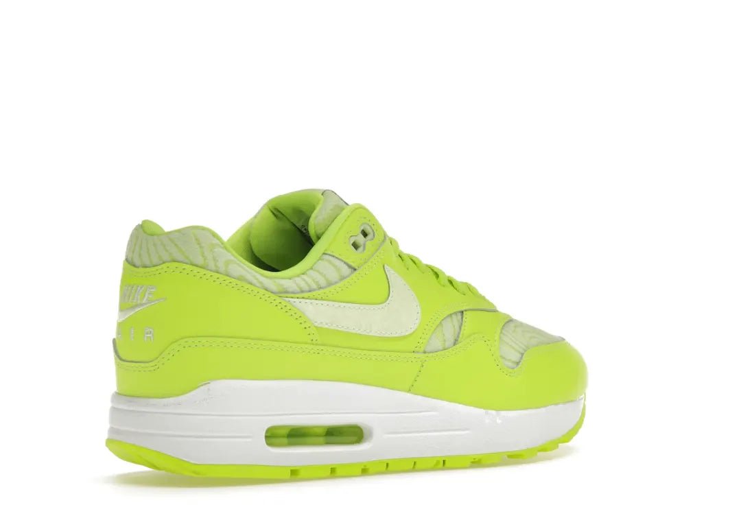 Nike Air Max 1 PRM Volt