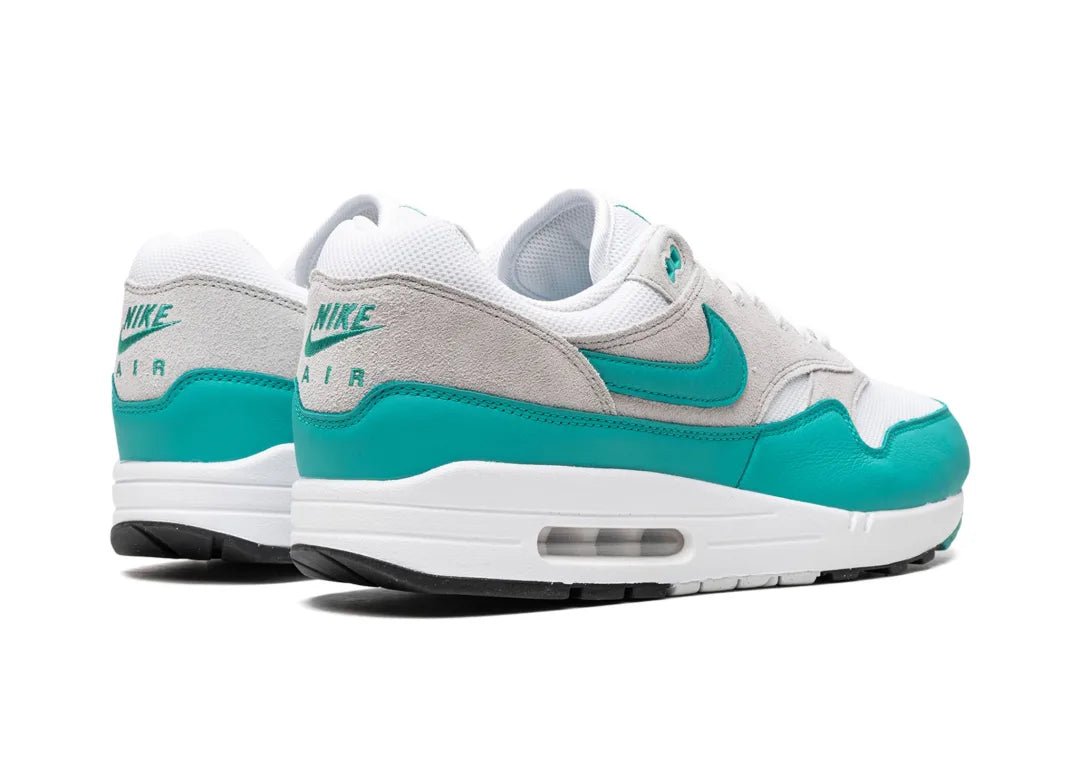 Nike Air Max 1 SC Clear Jade