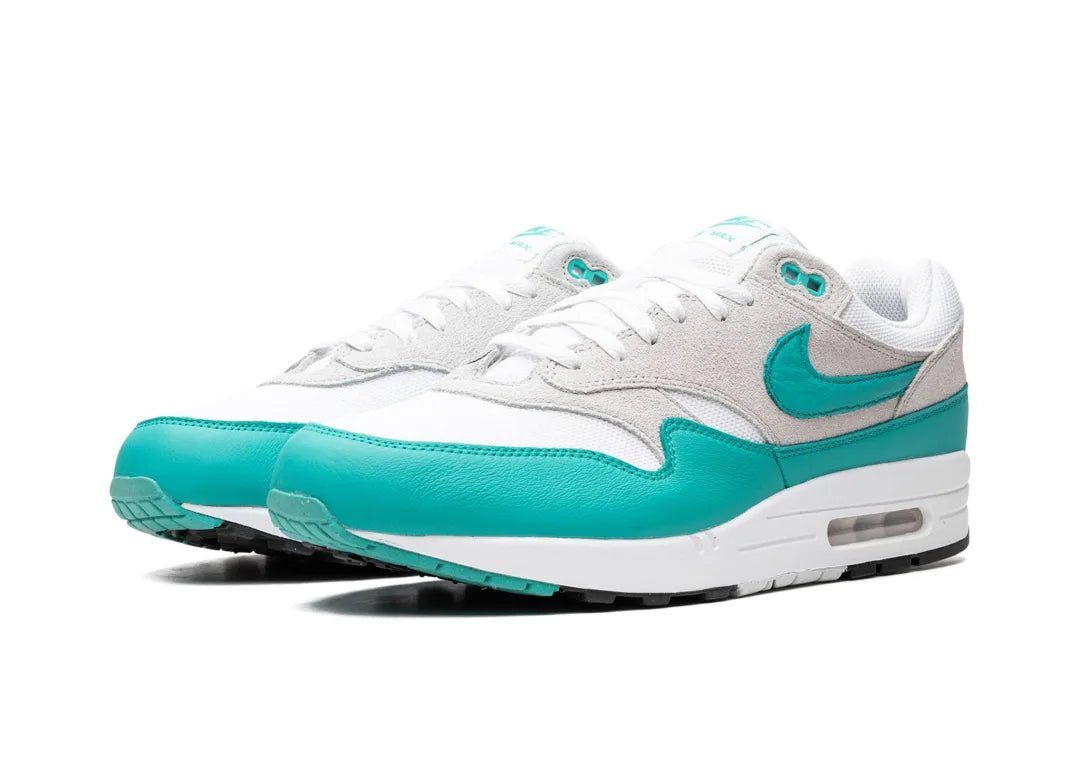 Nike Air Max 1 SC Clear Jade