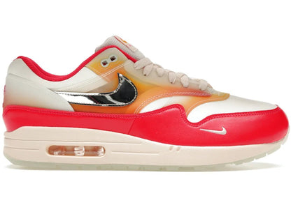 Nike Air Max 1 Sofvi - PLUGSNEAKRS