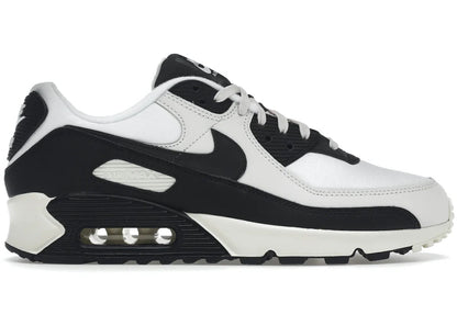 Kokosové mlieko Nike Air Max 90 Phantom