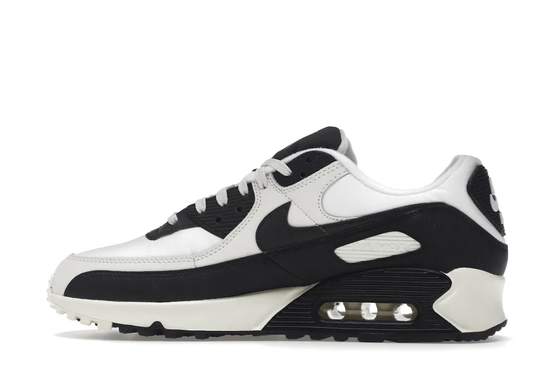 Kokosové mlieko Nike Air Max 90 Phantom