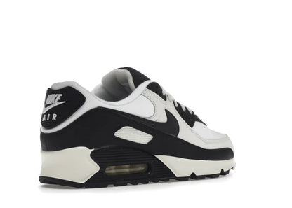 Kokosové mlieko Nike Air Max 90 Phantom