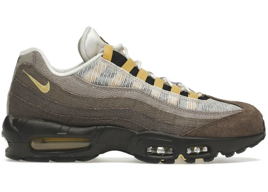 Nike Air Max 95 NH Ironstone