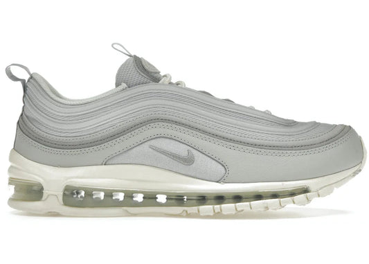 Sail Nike Air Max 97 SES Pure Platinum Sail