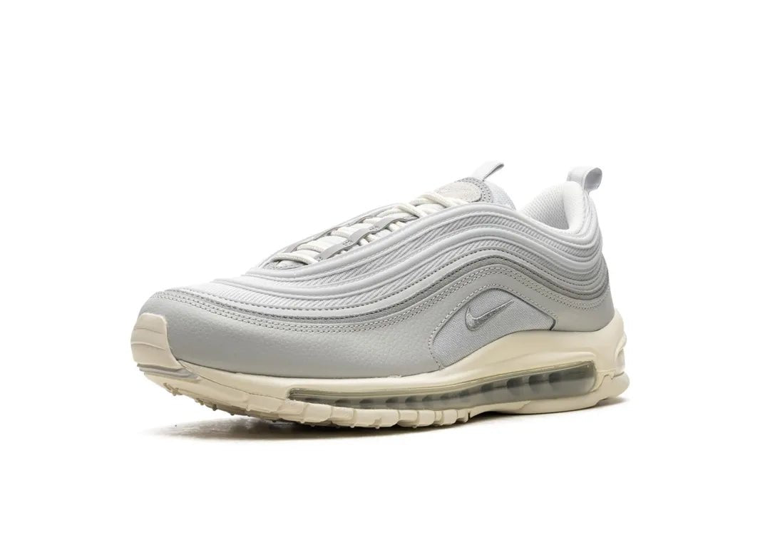 Sail Nike Air Max 97 SES Pure Platinum Sail